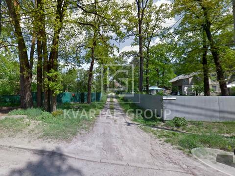 дом по адресу Українська ул., 94