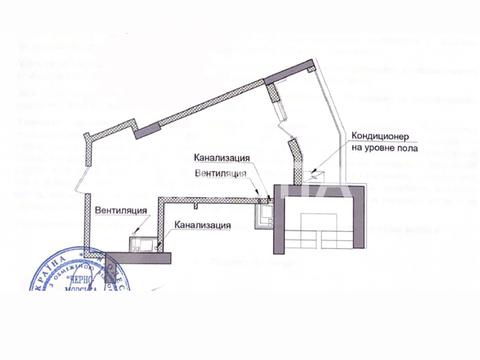 квартира за адресою Дача Ковалевського вул., 5