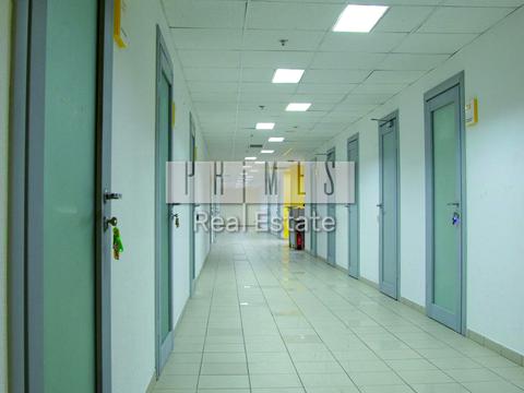 комерційна за адресою Героїв Космосу вул., 4