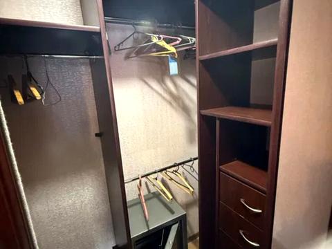 квартира по адресу Петра Свинаренко ул., 5