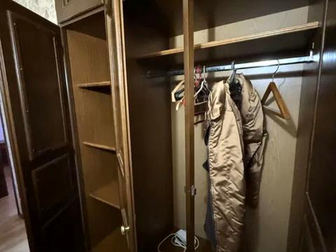 квартира по адресу Петра Свинаренко ул., 5