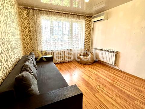 квартира за адресою Робоча вул., 71