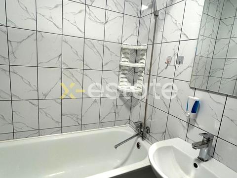 квартира за адресою Робоча вул., 71