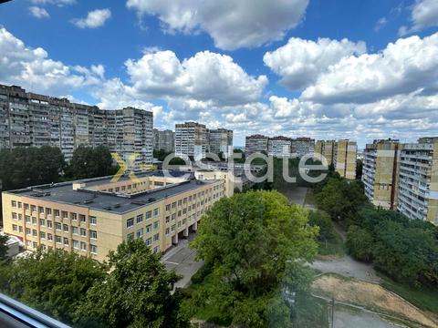 квартира за адресою Робоча вул., 71