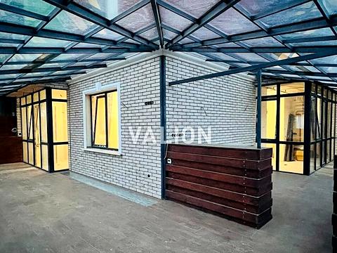 квартира по адресу Единства ул., 2