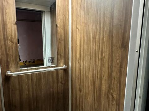 квартира за адресою Коломийська вул., 6