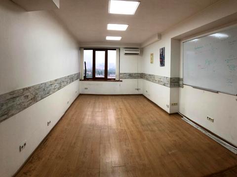 комерційна за адресою Одеса, Тіниста вул., 15