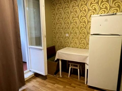 квартира за адресою Жмеринська вул., 36