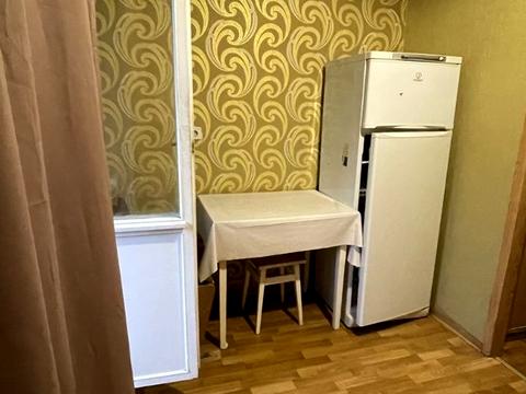 квартира за адресою Жмеринська вул., 36