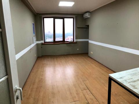 комерційна за адресою Одеса, Тіниста вул., 15