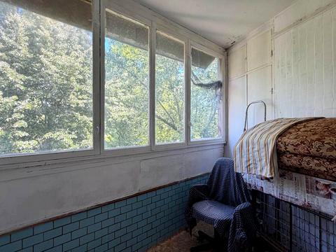 квартира за адресою Князя Володимира Великого просп., 132