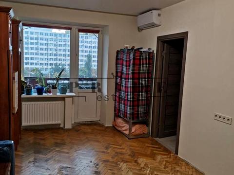 квартира за адресою Соборності просп. (Возз'єднання), 22/1