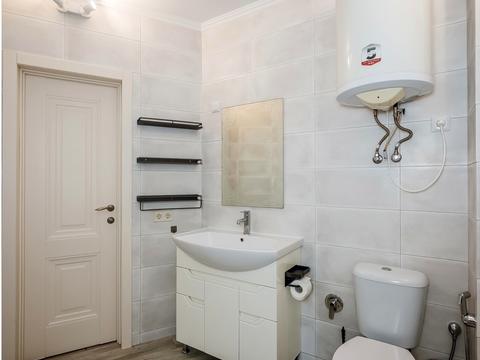квартира за адресою Академіка Глушкова просп., 9-В