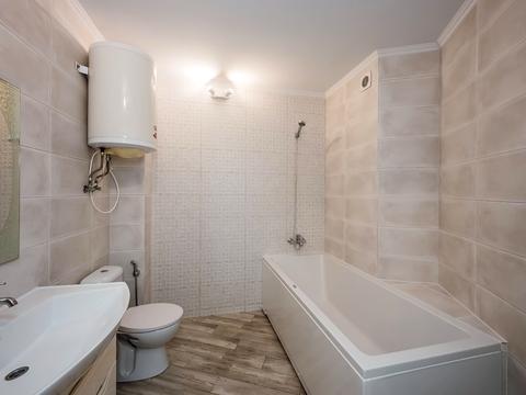 квартира за адресою Академіка Глушкова просп., 9-В