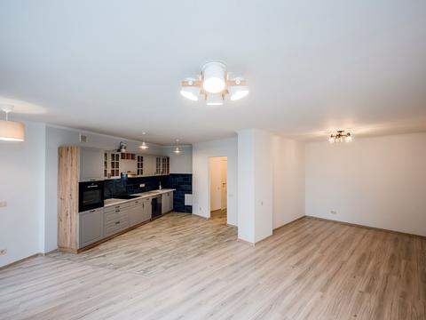 квартира за адресою Академіка Глушкова просп., 9-В