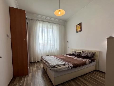 квартира по адресу Юлиана Целевича ул., 34/1