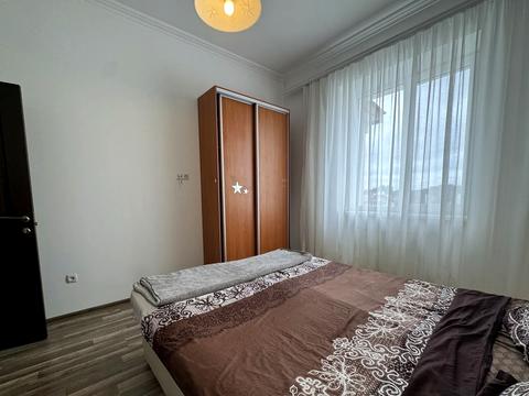 квартира по адресу Юлиана Целевича ул., 34/1