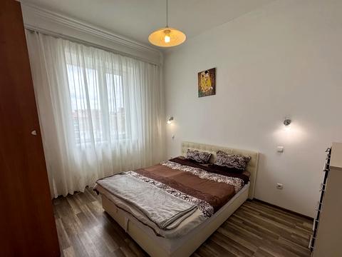 квартира по адресу Юлиана Целевича ул., 34/1