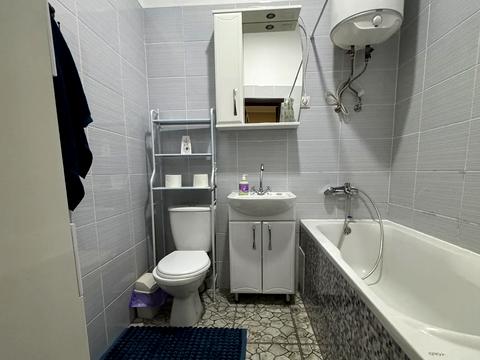 квартира по адресу Юлиана Целевича ул., 34/1