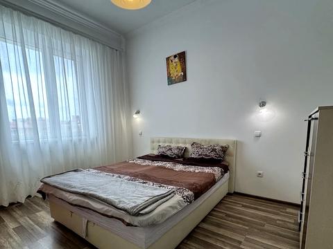 квартира по адресу Юлиана Целевича ул., 34/1