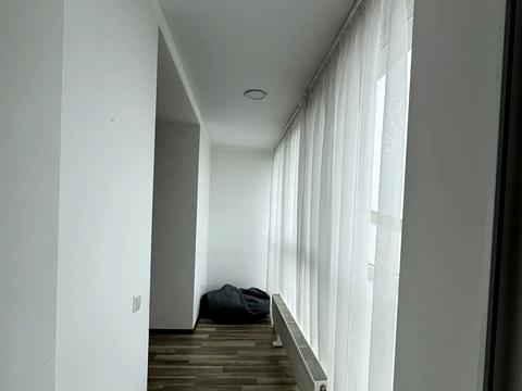 квартира по адресу Юлиана Целевича ул., 34/1