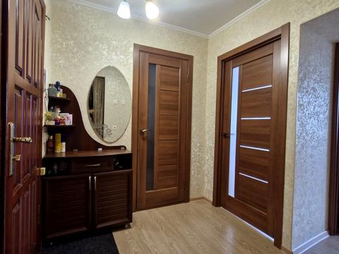 квартира за адресою Луцьк, Шота Руставелі вул., 9
