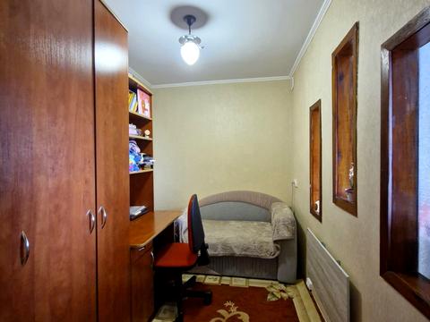 квартира за адресою Луцьк, Шота Руставелі вул., 9