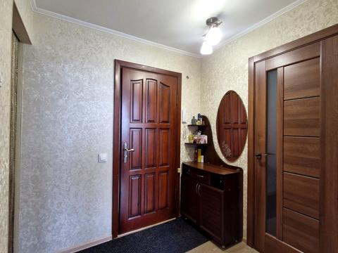 квартира за адресою Луцьк, Шота Руставелі вул., 9