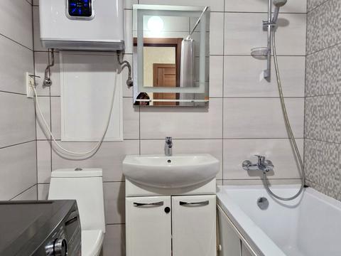 квартира за адресою Луцьк, Шота Руставелі вул., 9