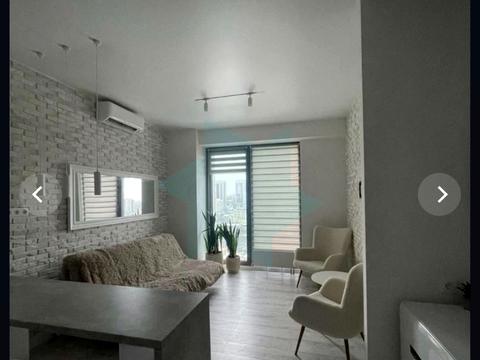 квартира за адресою Дніпро, Набережна Перемоги вул., 7