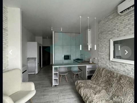квартира за адресою Дніпро, Набережна Перемоги вул., 7