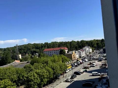 квартира за адресою Залізнична вул., (Будинок 2 (С1, С2))