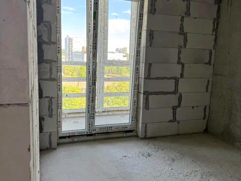 квартира за адресою Залізнична вул., (Будинок 2 (С1, С2))