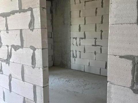 квартира за адресою Залізнична вул., (Будинок 2 (С1, С2))