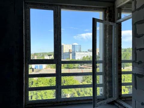 квартира за адресою Залізнична вул., (Будинок 2 (С1, С2))