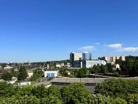 квартира за адресою Залізнична вул., (Будинок 2 (С1, С2))