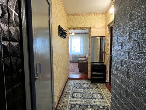 квартира за адресою Миколи Карнаухова вул. (Мірющенка), 41а