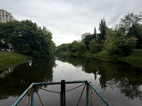 квартира за адресою Самійла Кішки вул. (Маршала Конєва), 10/1