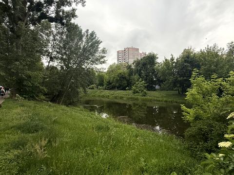 квартира за адресою Самійла Кішки вул. (Маршала Конєва), 10/1