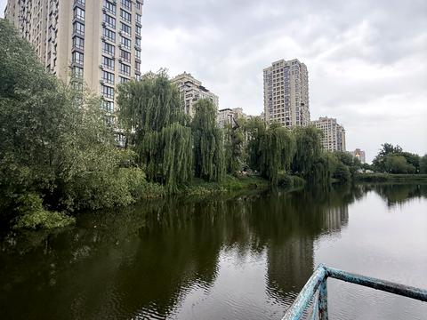 квартира за адресою Самійла Кішки вул. (Маршала Конєва), 10/1