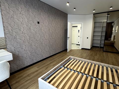 квартира за адресою Старокостянтинівське шосе, (5/3-Ж)