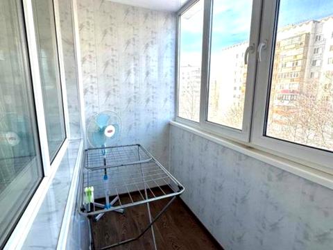 квартира по адресу Сергея Грицевца ул., 39