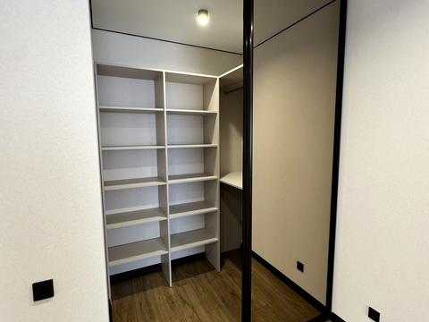 квартира за адресою Старокостянтинівське шосе, (5/3-Ж)