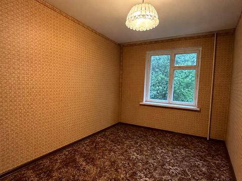 квартира за адресою Нарбутівська вул., 156/3