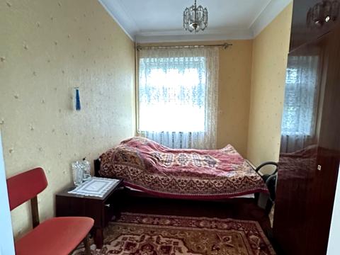 будинок за адресою Івана Котляревського вул., 47