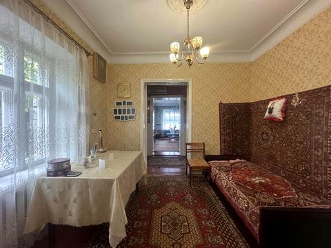 будинок за адресою Івана Котляревського вул., 47