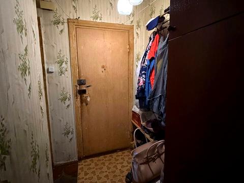 квартира за адресою Нарбутівська вул., 156/3