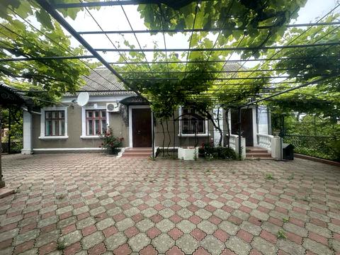 будинок за адресою Івана Котляревського вул., 47