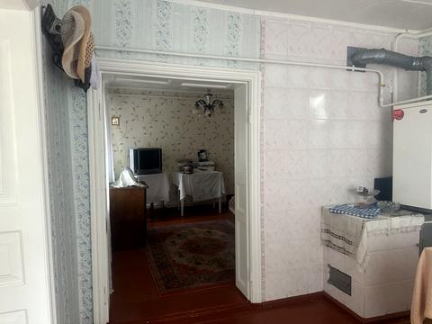будинок за адресою Івана Котляревського вул., 47