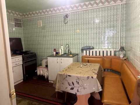 будинок за адресою Івана Котляревського вул., 47